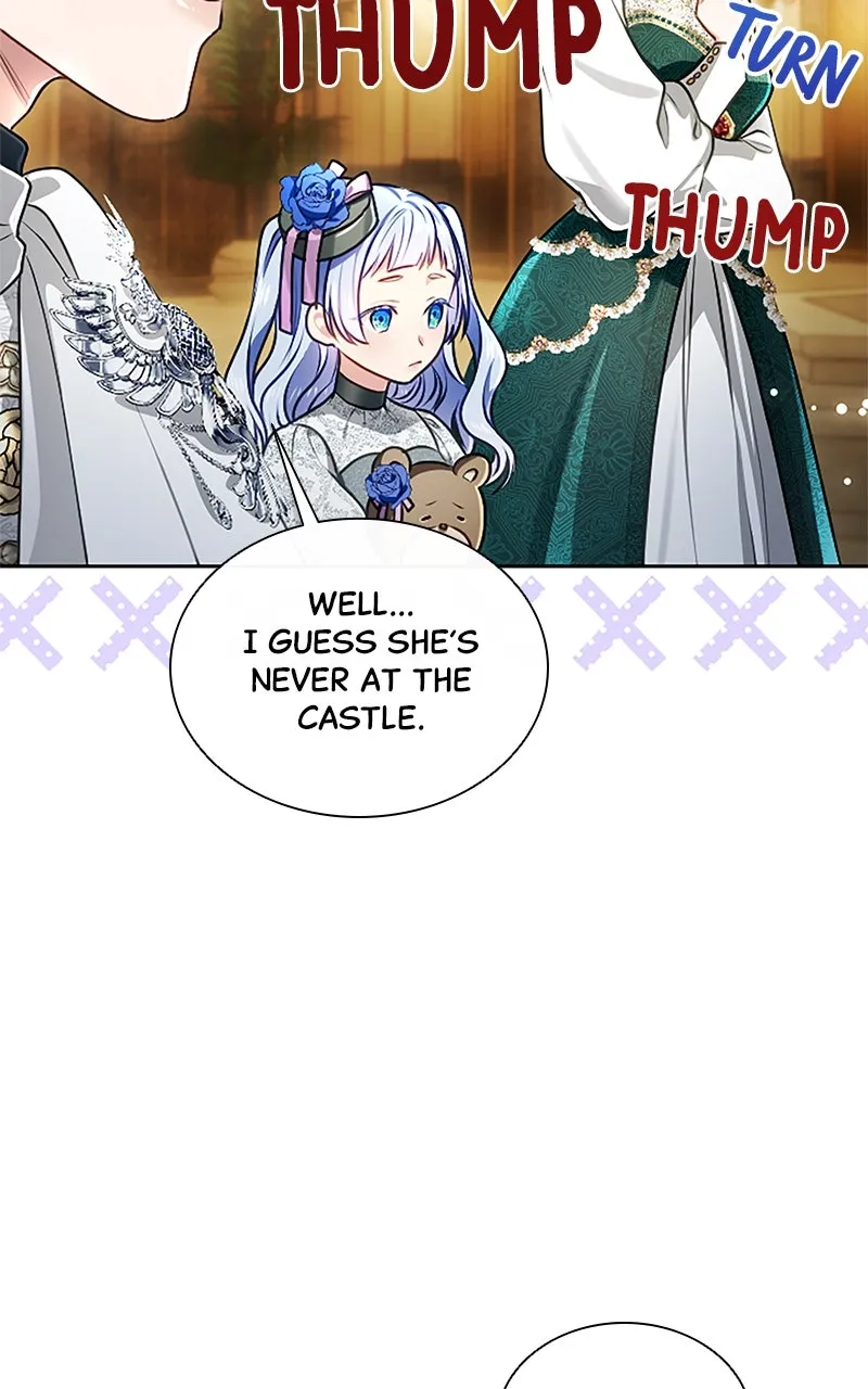 My Aggravating Sovereign Chapter 53 page 15 - 