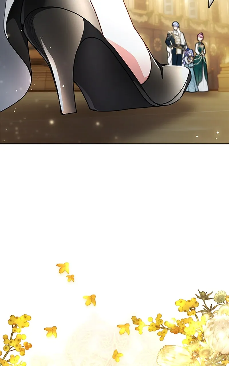 My Aggravating Sovereign Chapter 53 page 25 - 