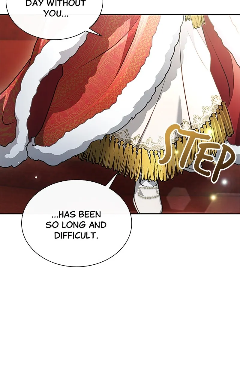 My Aggravating Sovereign Chapter 53 page 31 - 