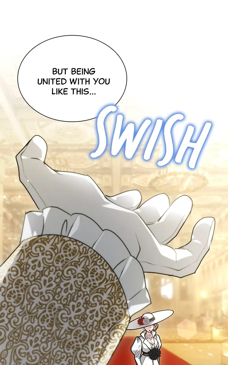 My Aggravating Sovereign Chapter 53 page 32 - 