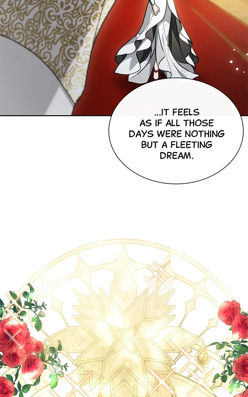 My Aggravating Sovereign Chapter 53 page 33 - 
