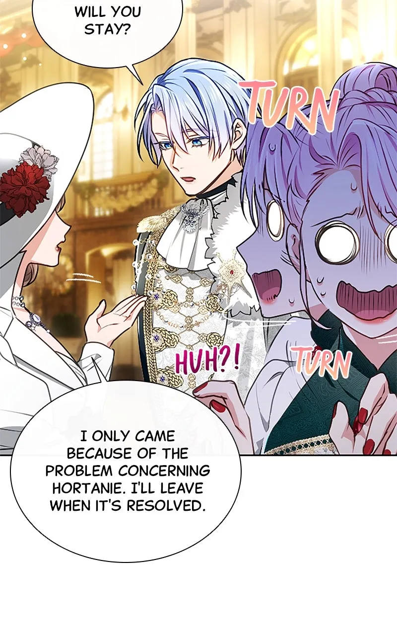My Aggravating Sovereign Chapter 53 page 39 - 