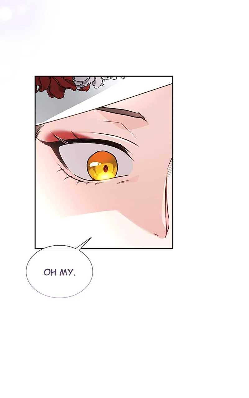 My Aggravating Sovereign Chapter 53 page 46 - 