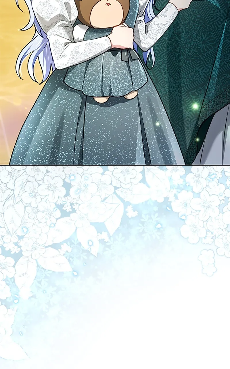 My Aggravating Sovereign Chapter 53 page 48 - 