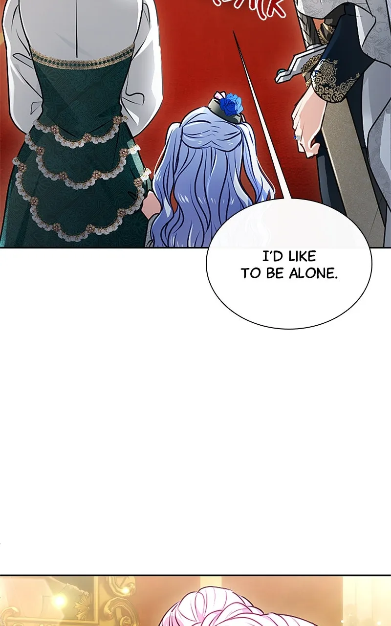 My Aggravating Sovereign Chapter 53 page 51 - 