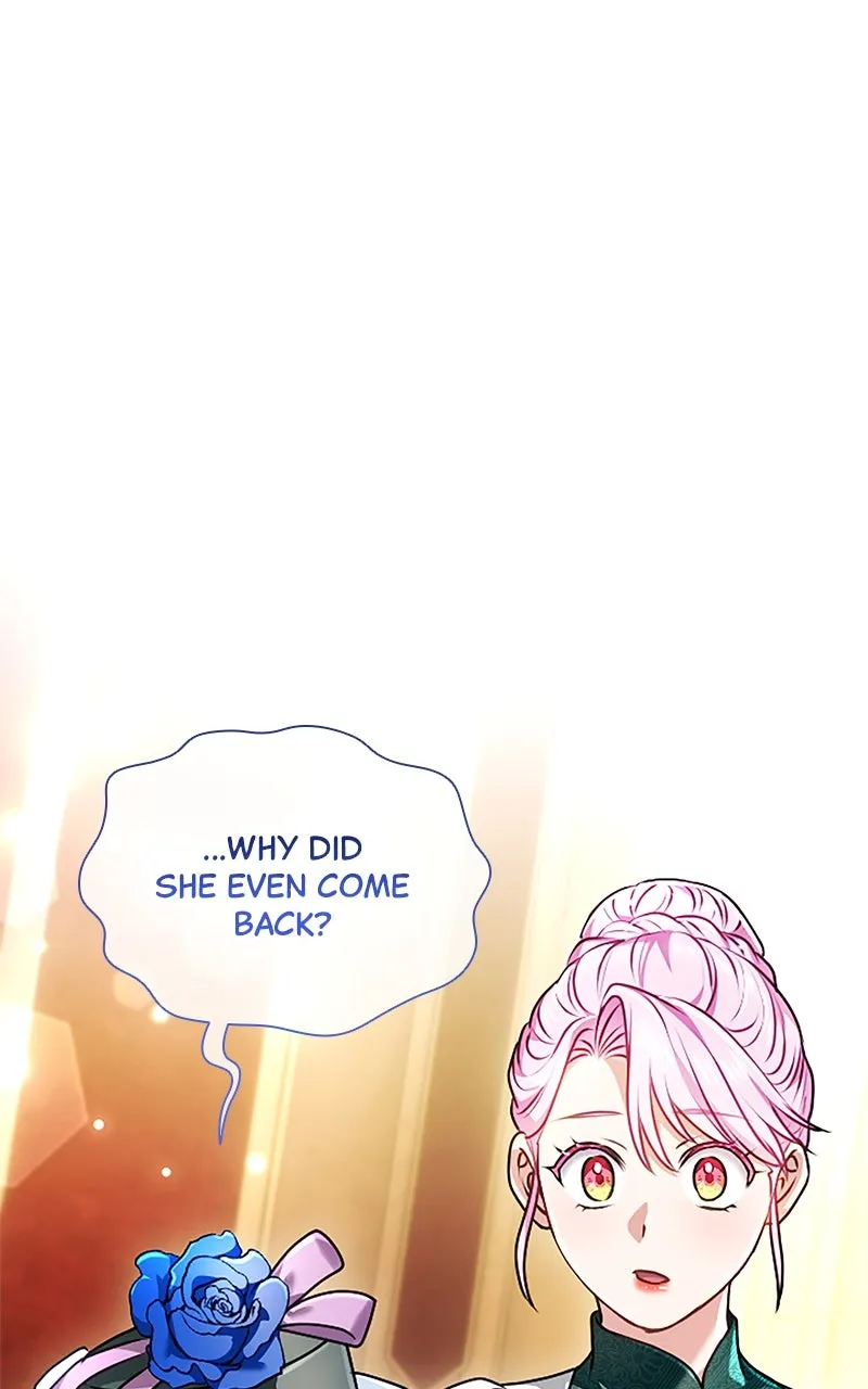 My Aggravating Sovereign Chapter 53 page 55 - 