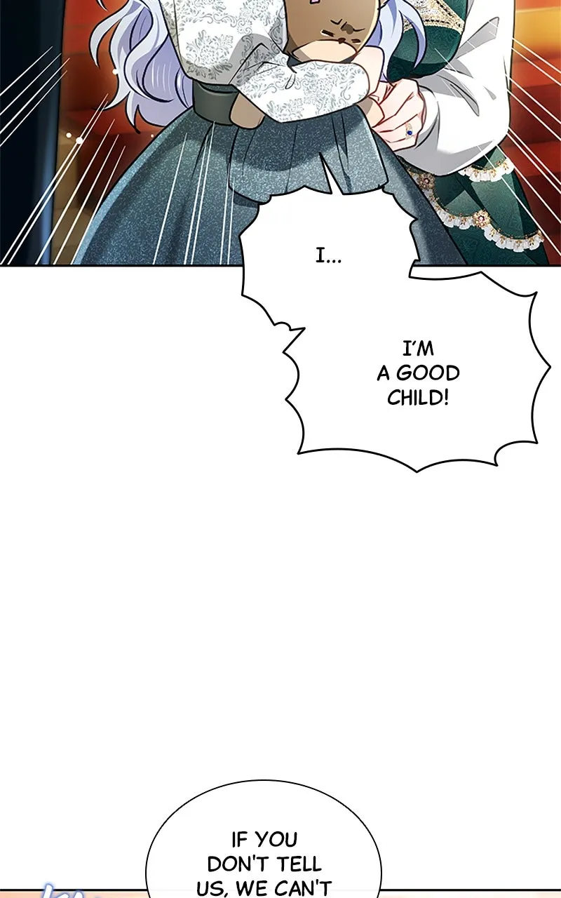 My Aggravating Sovereign Chapter 53 page 59 - 