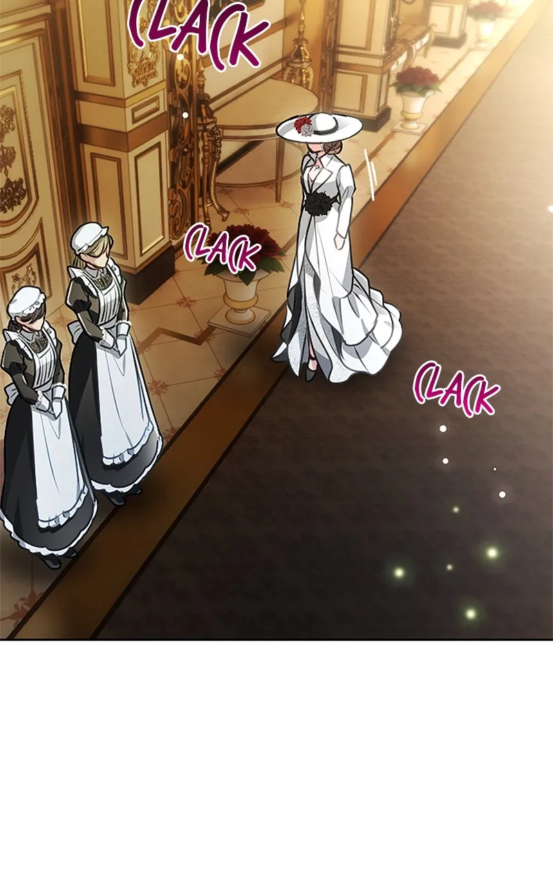 My Aggravating Sovereign Chapter 53 page 64 - 
