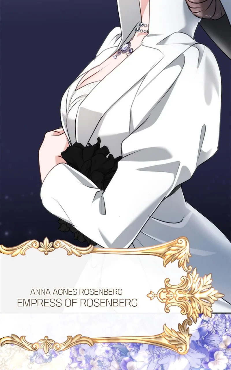 My Aggravating Sovereign Chapter 53 page 68 - 