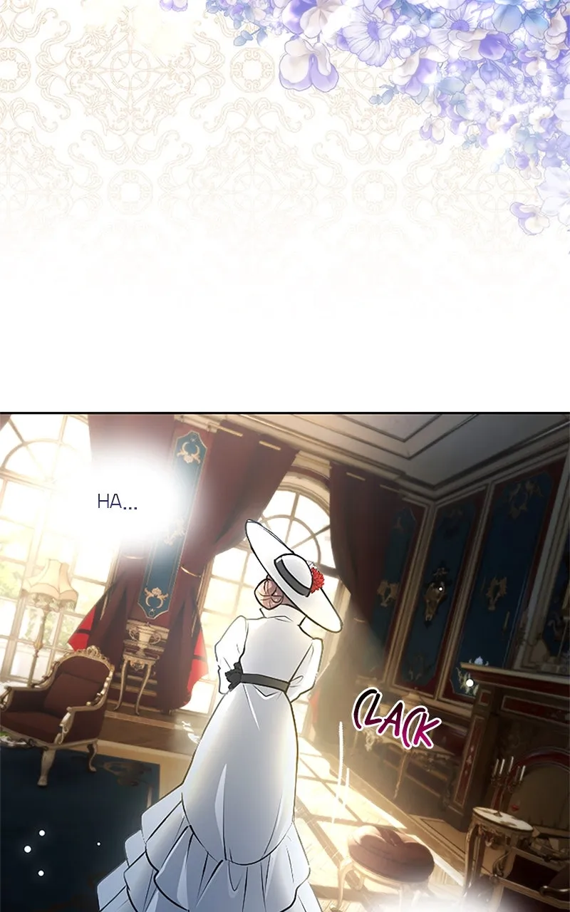 My Aggravating Sovereign Chapter 53 page 69 - 