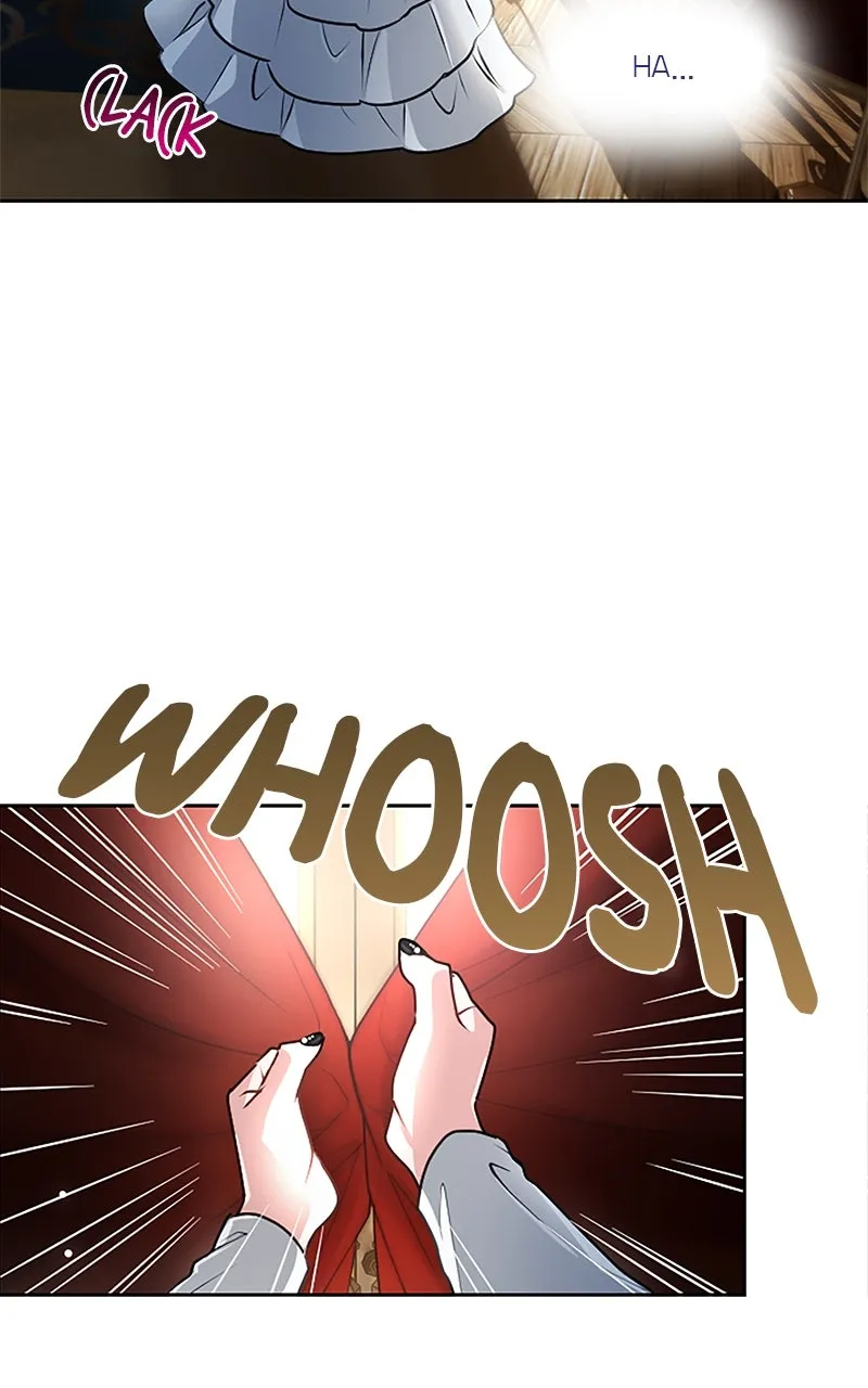 My Aggravating Sovereign Chapter 53 page 70 - 