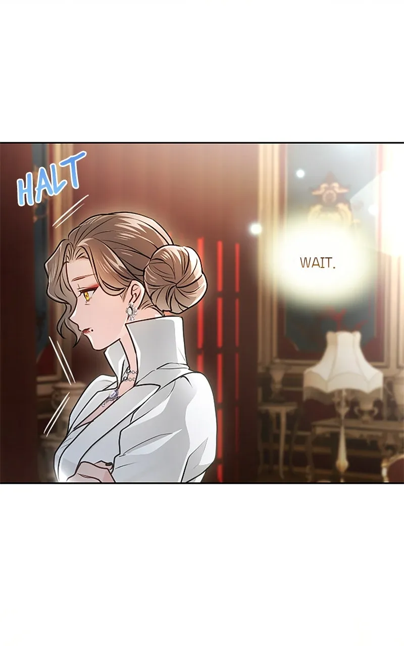 My Aggravating Sovereign Chapter 53 page 76 - 