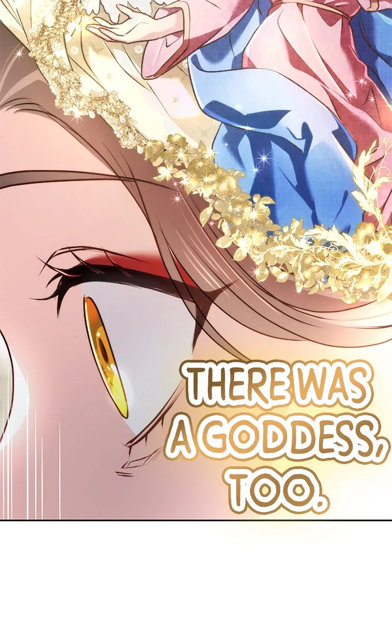 My Aggravating Sovereign Chapter 53 page 78 - 