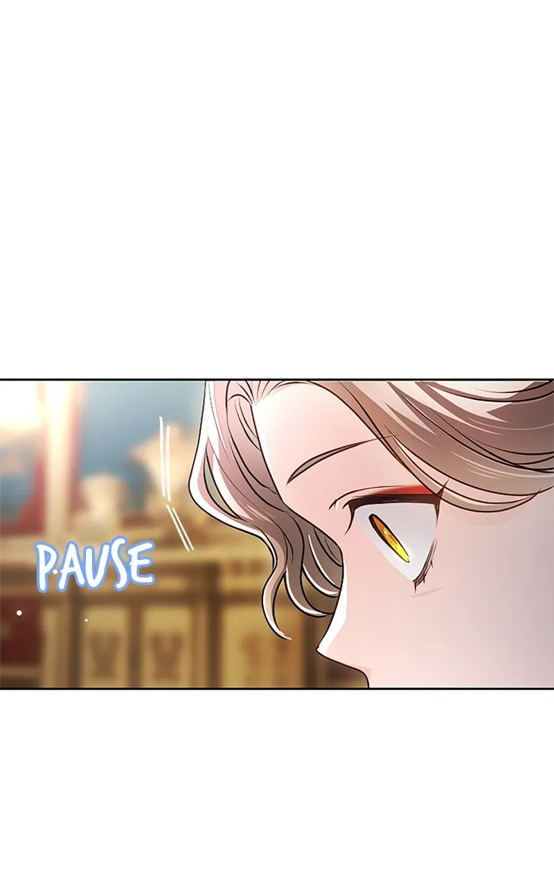 My Aggravating Sovereign Chapter 53 page 83 - 