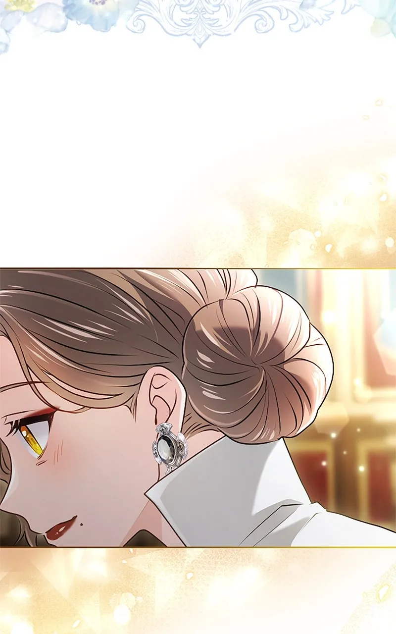 My Aggravating Sovereign Chapter 53 page 85 - 
