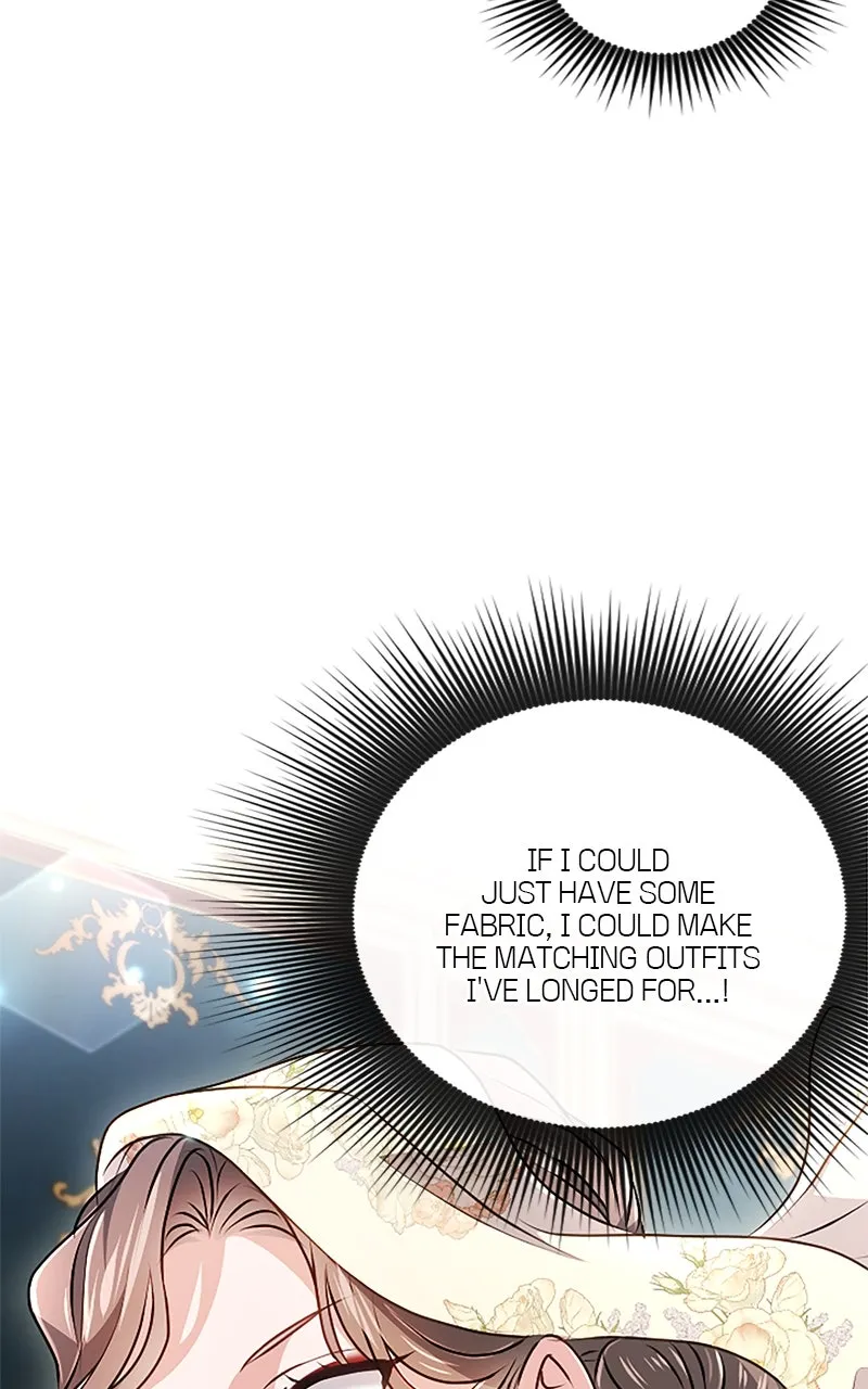 My Aggravating Sovereign Chapter 53 page 89 - 