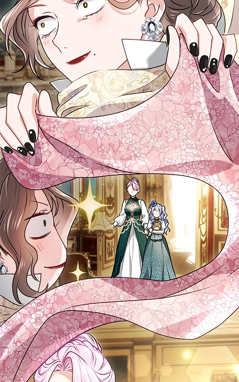 My Aggravating Sovereign Chapter 53 page 90 - 