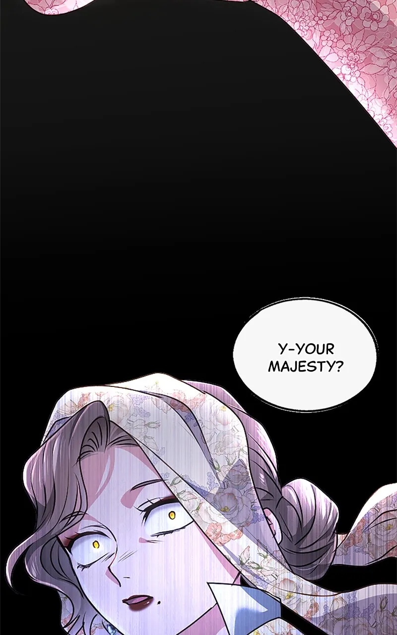 My Aggravating Sovereign Chapter 53 page 92 - 
