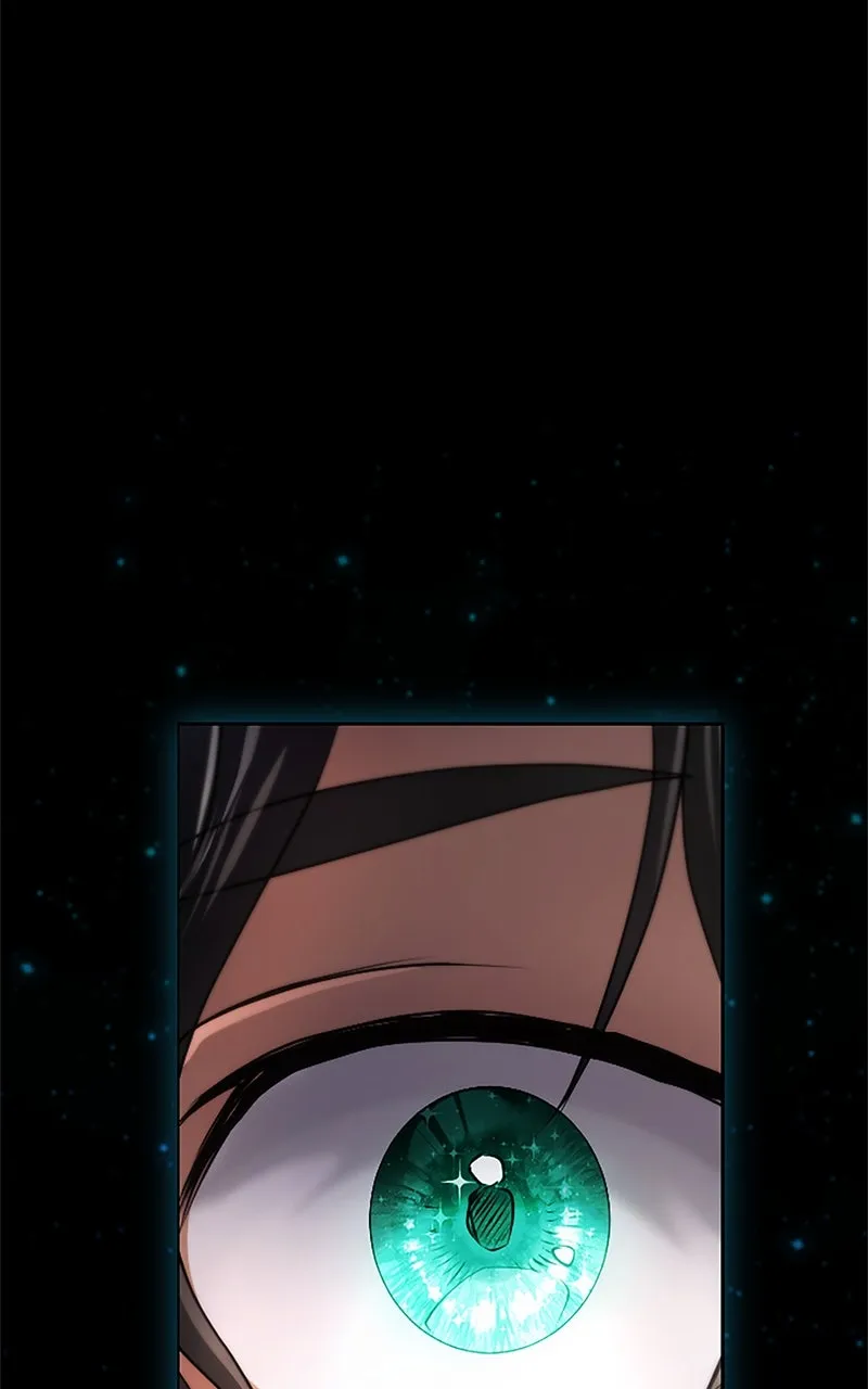 My Aggravating Sovereign Chapter 54 page 103 - 