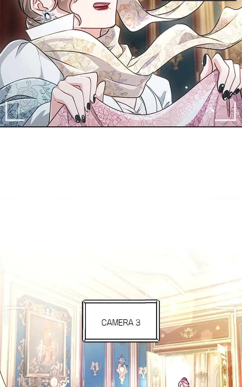 My Aggravating Sovereign Chapter 54 page 13 - 