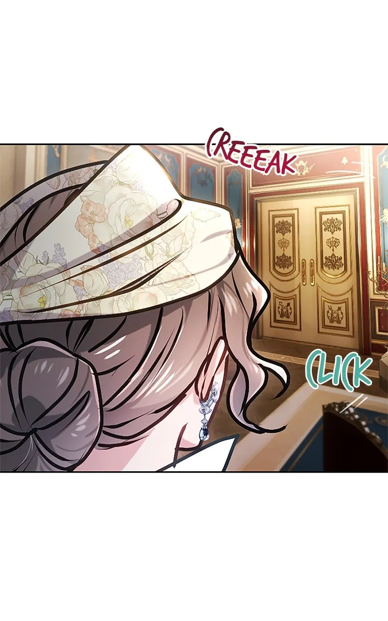 My Aggravating Sovereign Chapter 54 page 15 - 