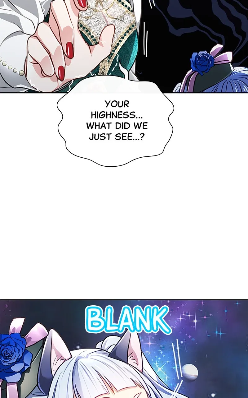 My Aggravating Sovereign Chapter 54 page 17 - 