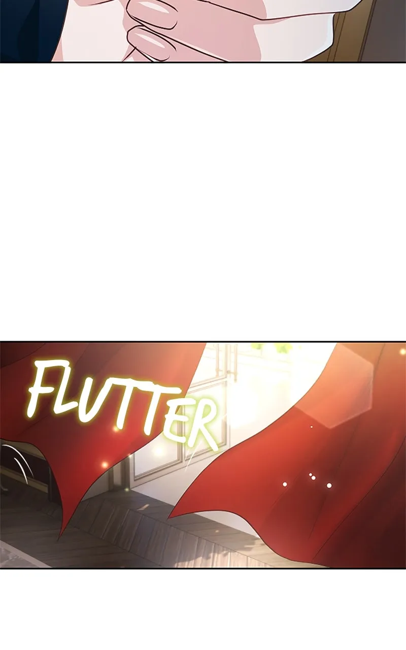 My Aggravating Sovereign Chapter 54 page 22 - 