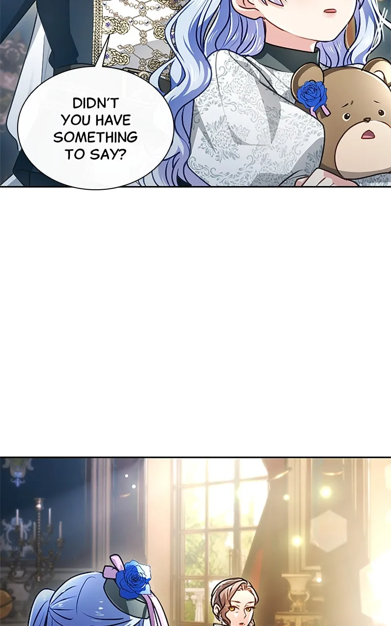 My Aggravating Sovereign Chapter 54 page 29 - 
