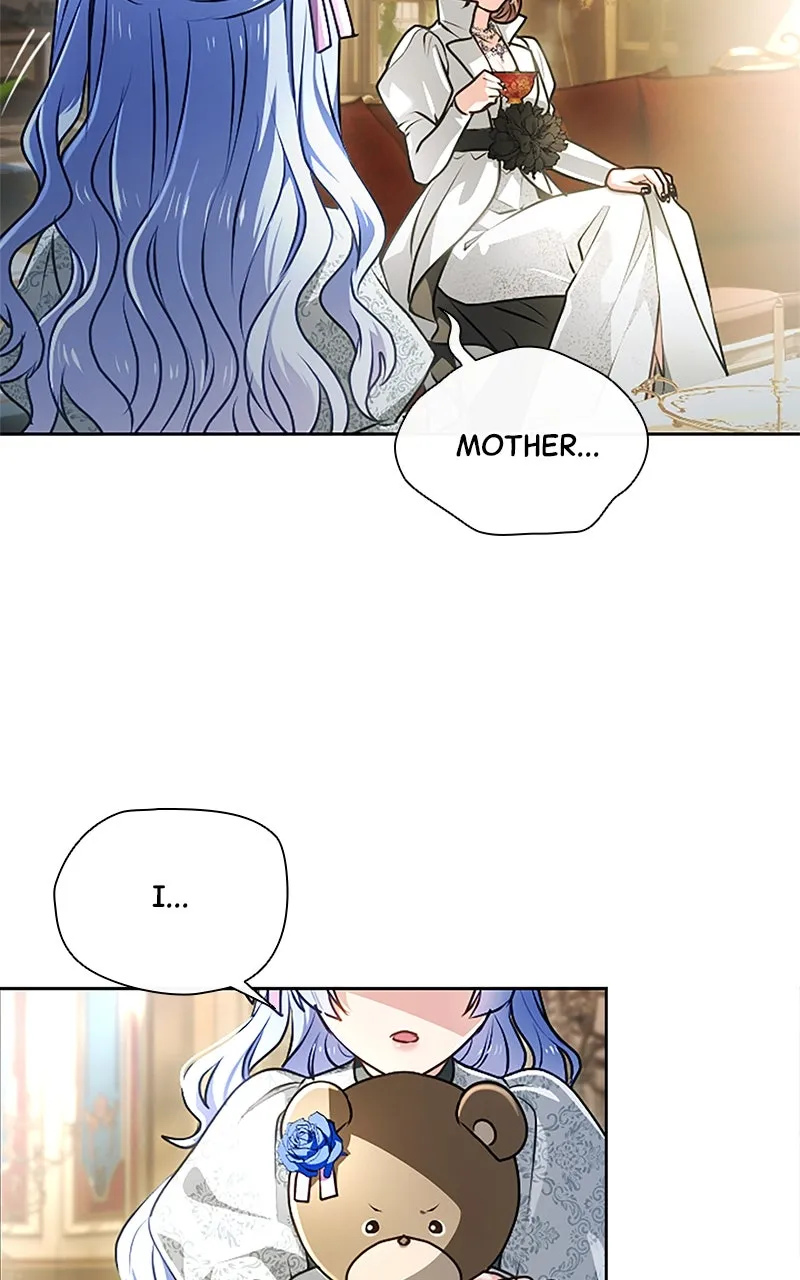 My Aggravating Sovereign Chapter 54 page 30 - 