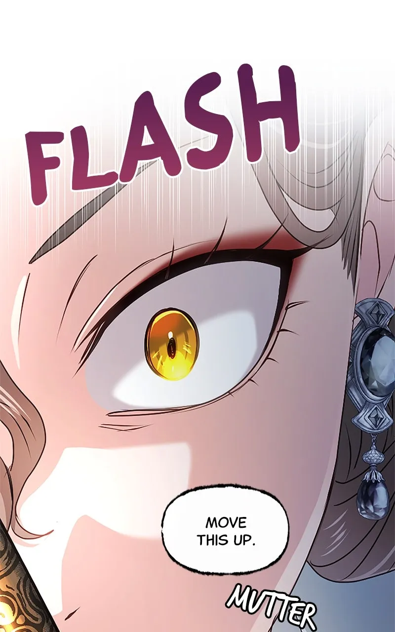 My Aggravating Sovereign Chapter 54 page 48 - 