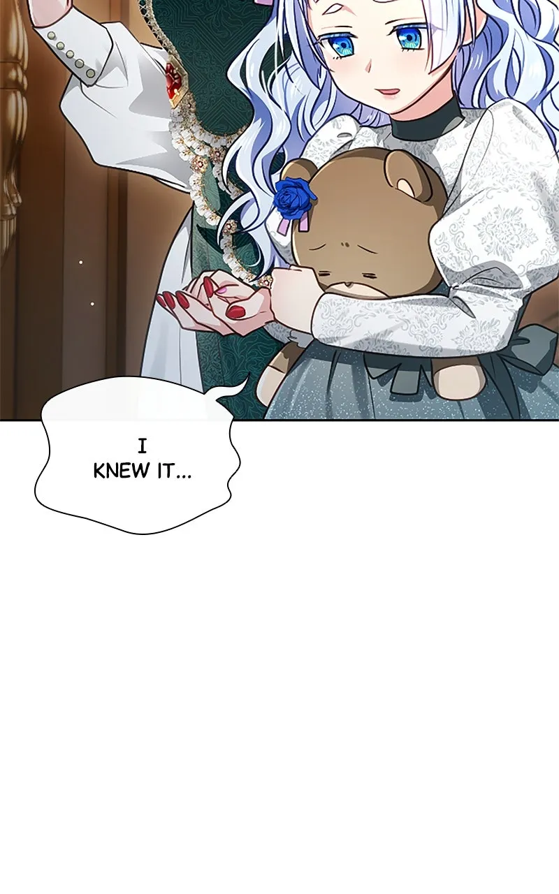 My Aggravating Sovereign Chapter 54 page 6 - 