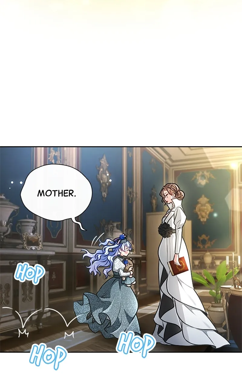 My Aggravating Sovereign Chapter 54 page 54 - 