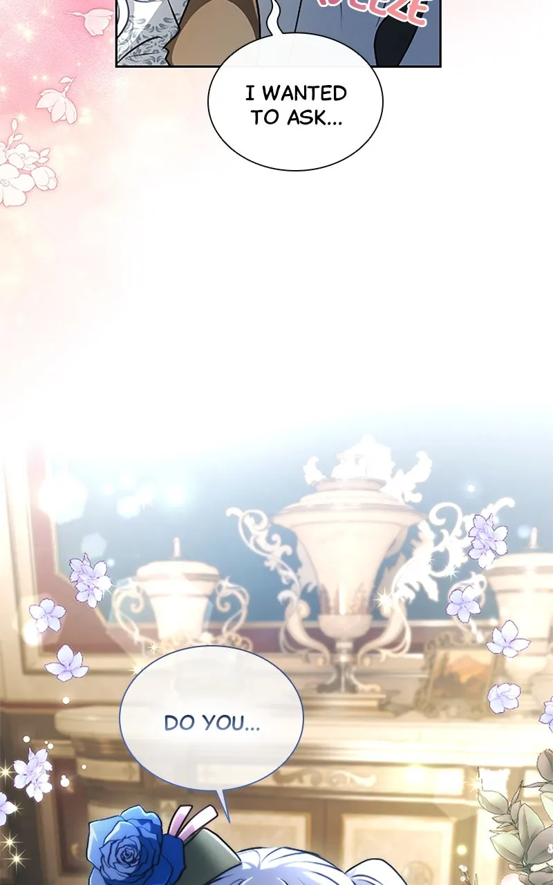 My Aggravating Sovereign Chapter 54 page 57 - 