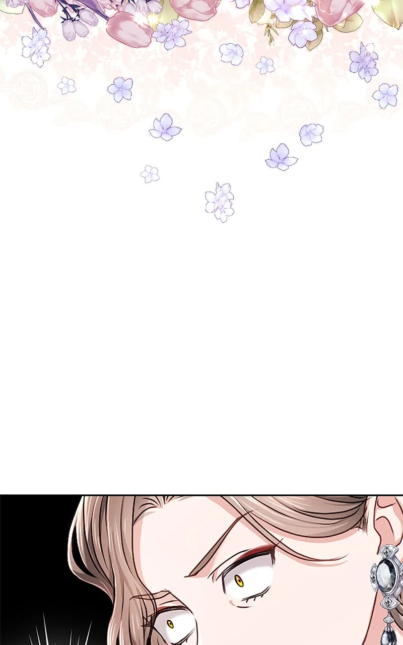 My Aggravating Sovereign Chapter 54 page 59 - 