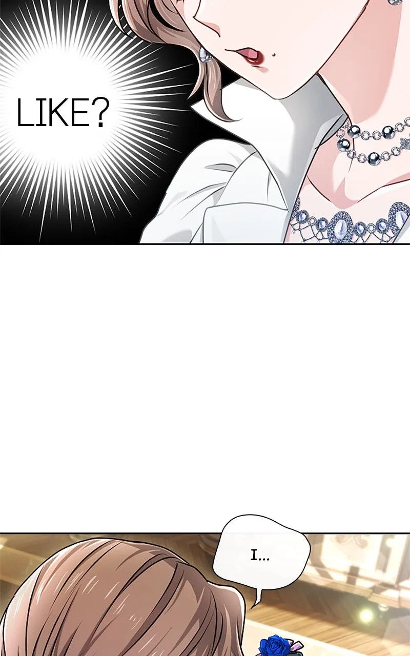 My Aggravating Sovereign Chapter 54 page 60 - 