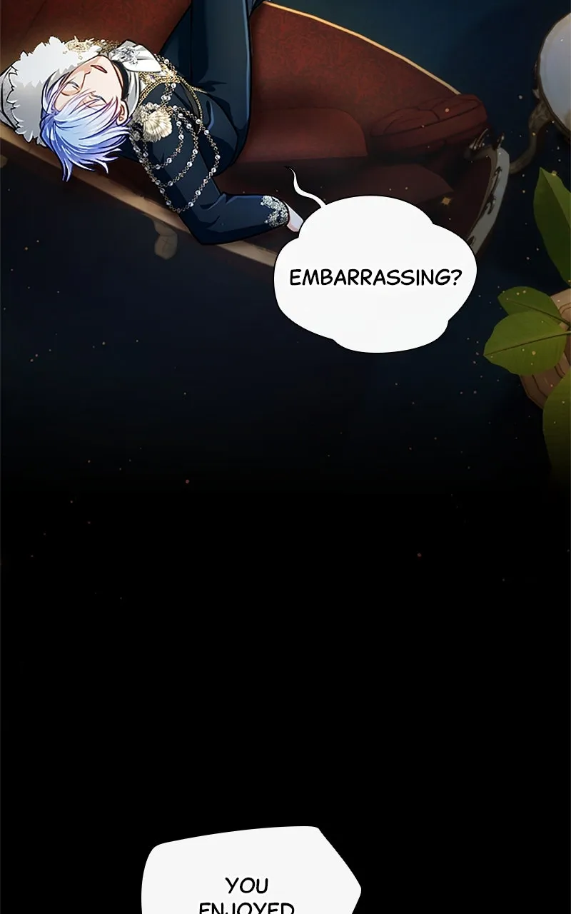 My Aggravating Sovereign Chapter 54 page 70 - 