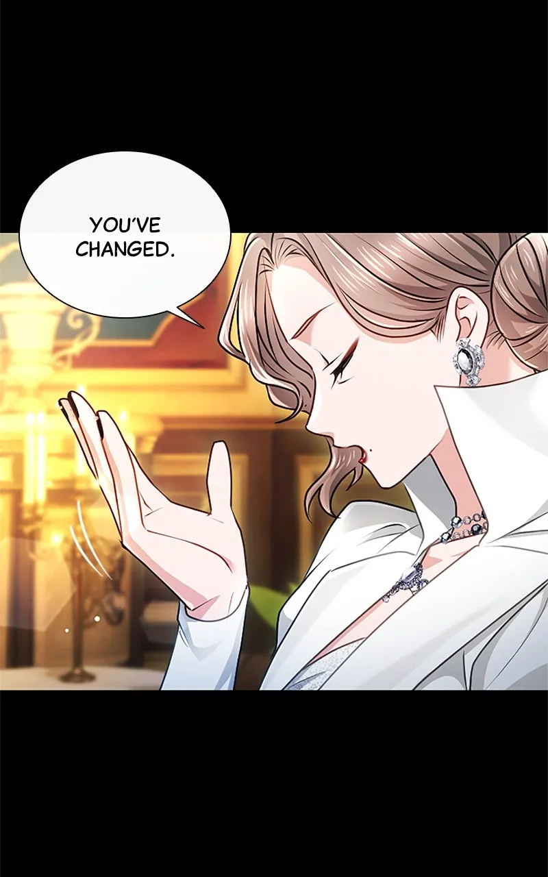 My Aggravating Sovereign Chapter 54 page 72 - 