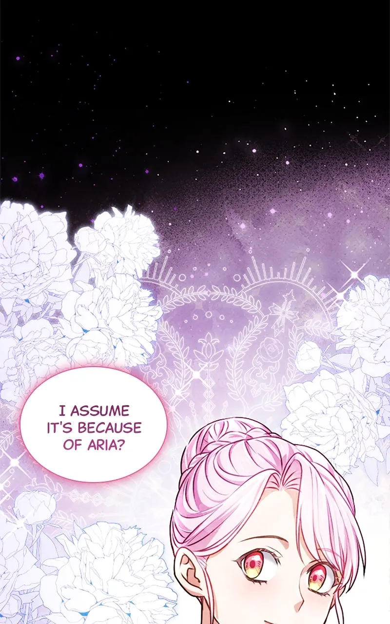 My Aggravating Sovereign Chapter 54 page 73 - 