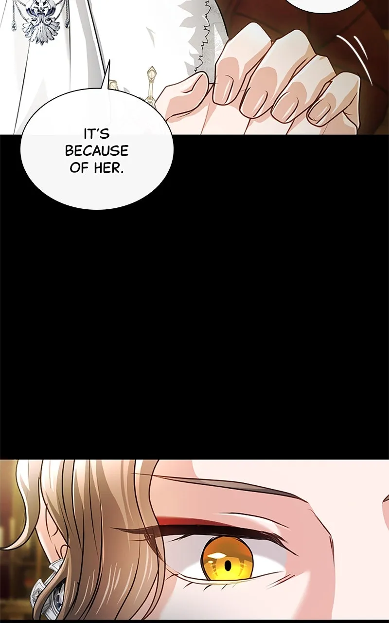 My Aggravating Sovereign Chapter 54 page 77 - 