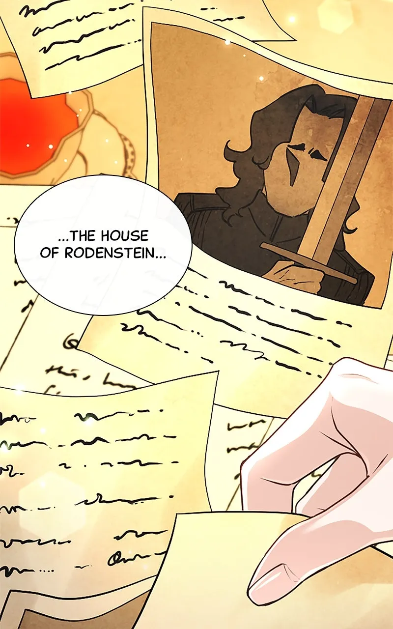 My Aggravating Sovereign Chapter 54 page 80 - 