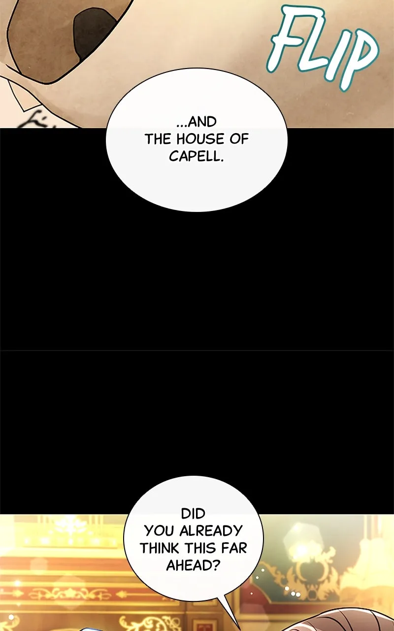 My Aggravating Sovereign Chapter 54 page 81 - 