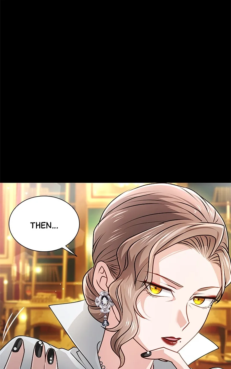 My Aggravating Sovereign Chapter 54 page 90 - 