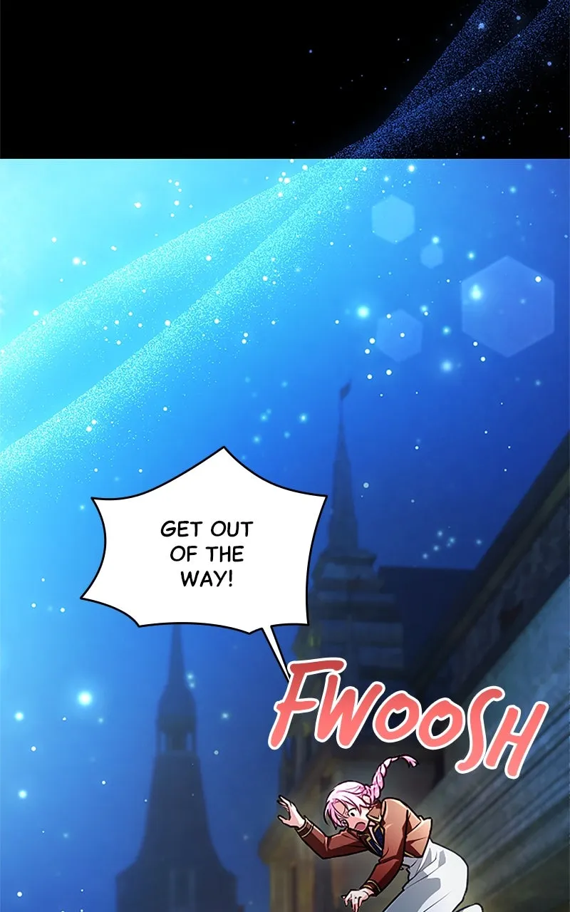My Aggravating Sovereign Chapter 54 page 99 - 