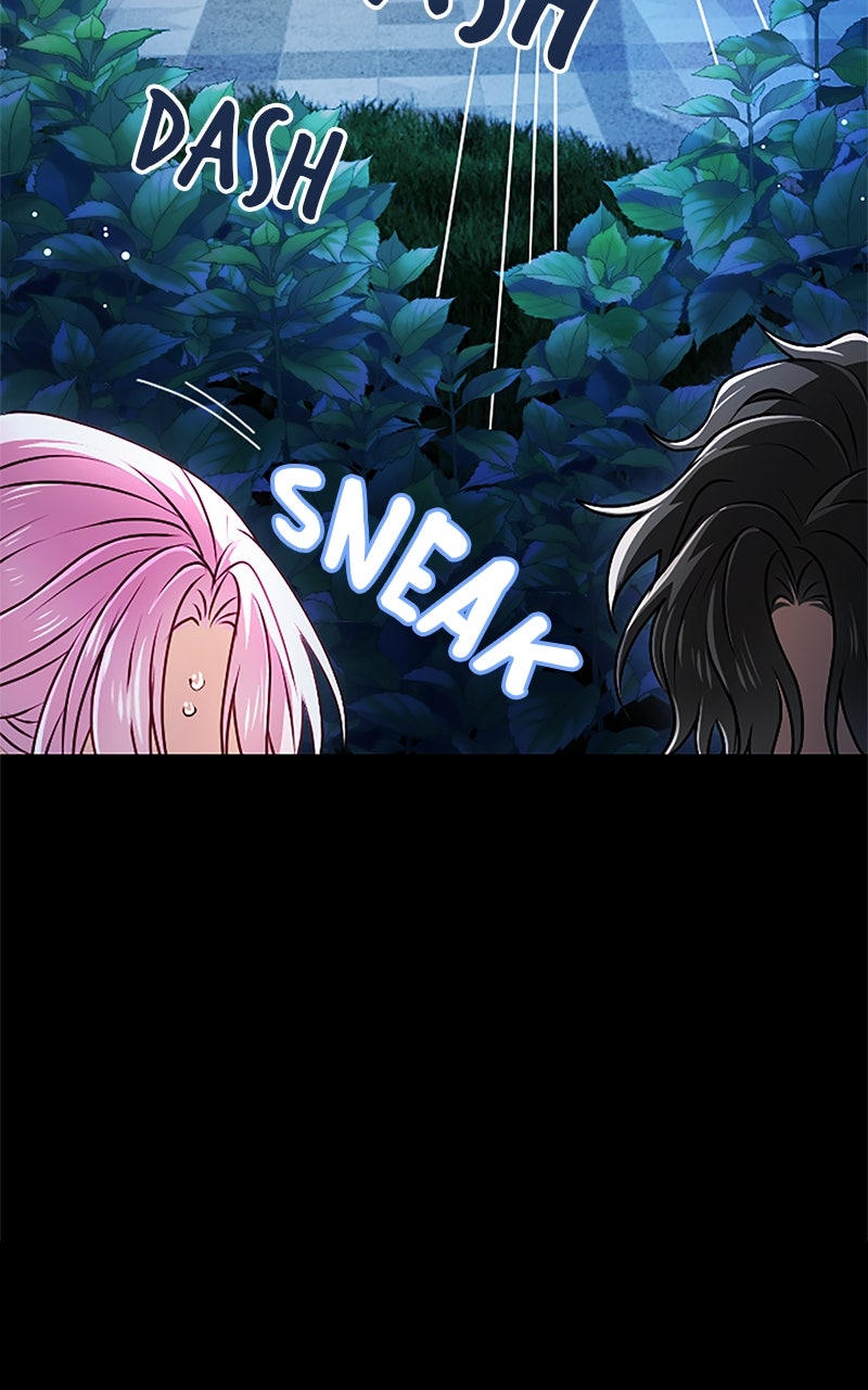 My Aggravating Sovereign Ep. 55 - I Must Get Close to Her page 12 - 