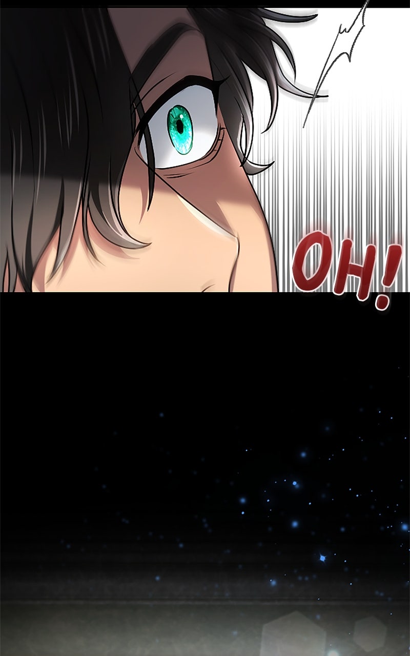 My Aggravating Sovereign Ep. 55 - I Must Get Close to Her page 3 - 