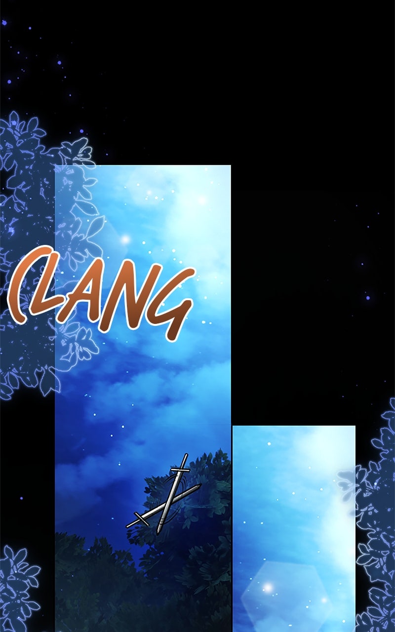 My Aggravating Sovereign Ep. 55 - I Must Get Close to Her page 65 - 