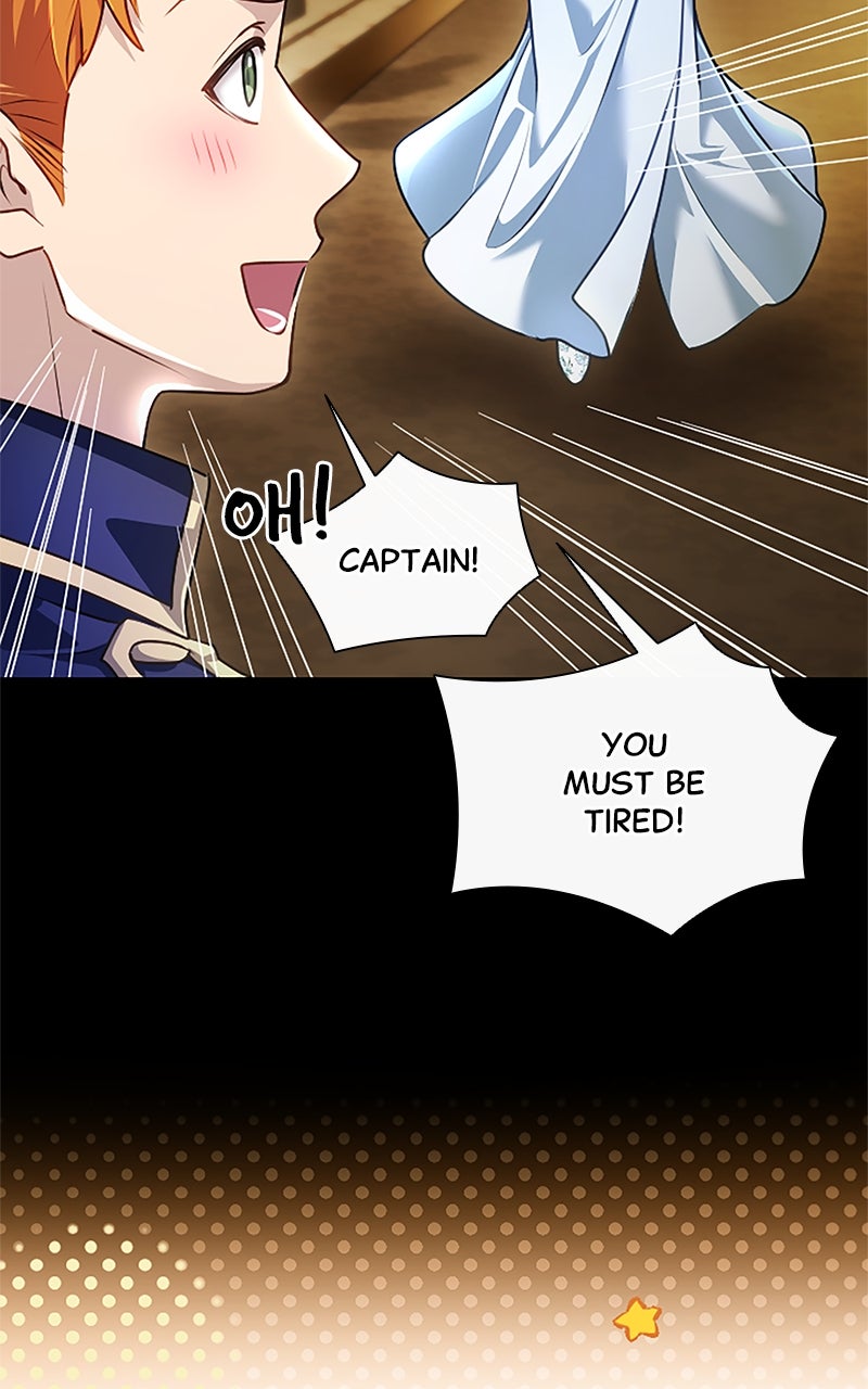 My Aggravating Sovereign Ep. 55 - I Must Get Close to Her page 69 - 