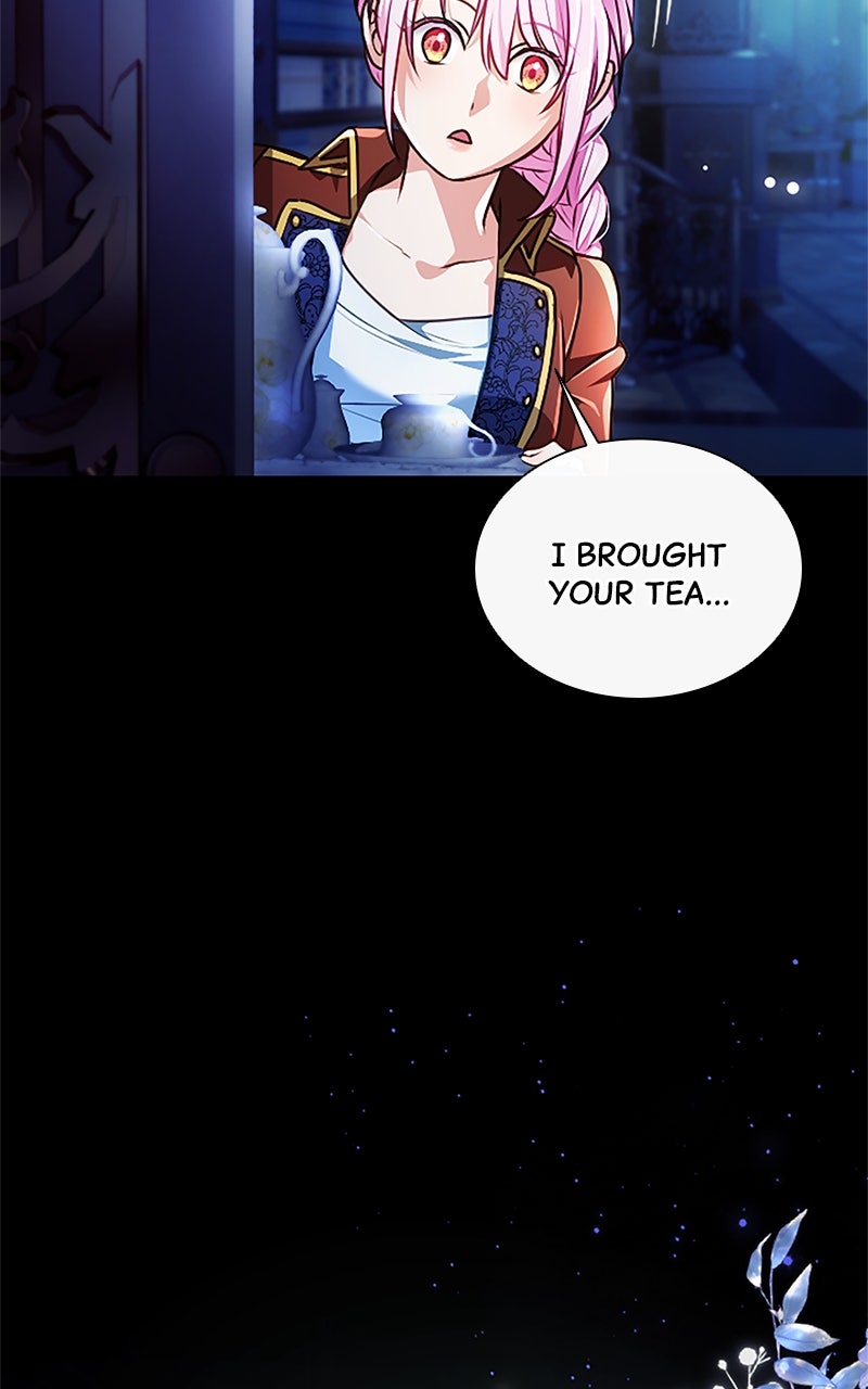 My Aggravating Sovereign Ep. 55 - I Must Get Close to Her page 78 - 