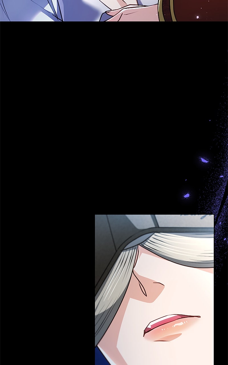 My Aggravating Sovereign Ep. 55 - I Must Get Close to Her page 88 - 