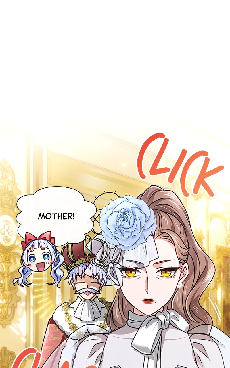 My Aggravating Sovereign Ep. 56 - I Can